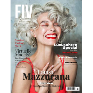 Fivmagazine.de